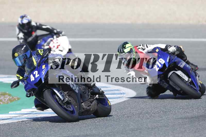 /Archiv-2025/02 28.-31.01.2025 Moto Center Thun Jerez/blau-blue/279